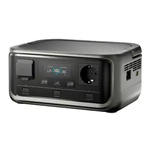 Зарядна станція Allpowers VOLIX P300