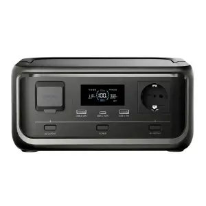 Зарядна станція Allpowers VOLIX P300