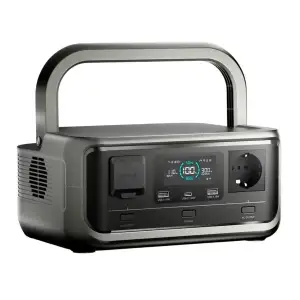 Зарядна станція Allpowers VOLIX P300