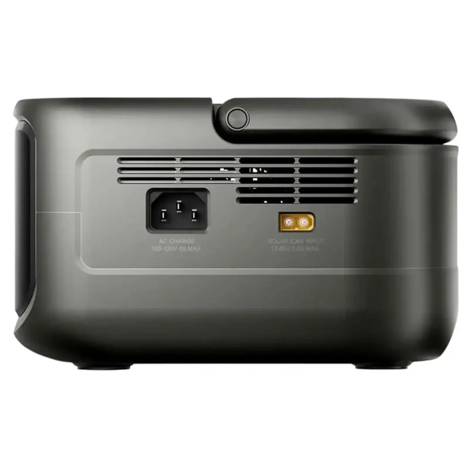 Зарядна станція Allpowers VOLIX P300