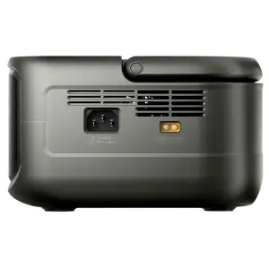 Зарядна станція Allpowers VOLIX P300