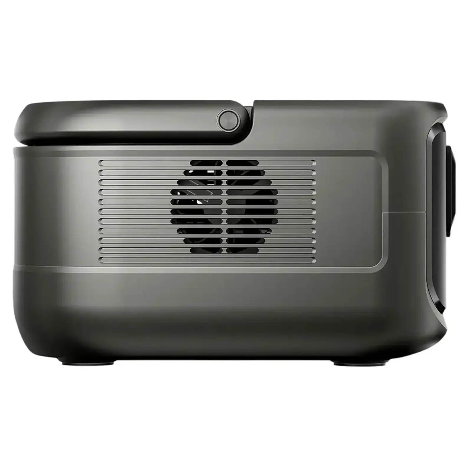 Зарядна станція Allpowers VOLIX P300