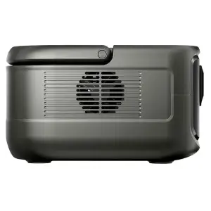 Зарядна станція Allpowers VOLIX P300