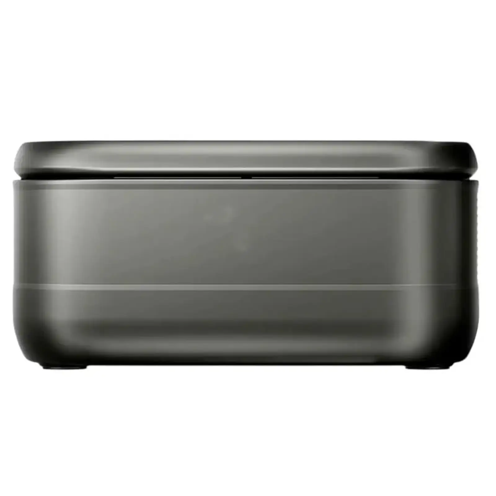 Зарядна станція Allpowers VOLIX P300