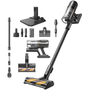 Пылесос 2в1 Dreame Z30 Ultra (VZV78V)