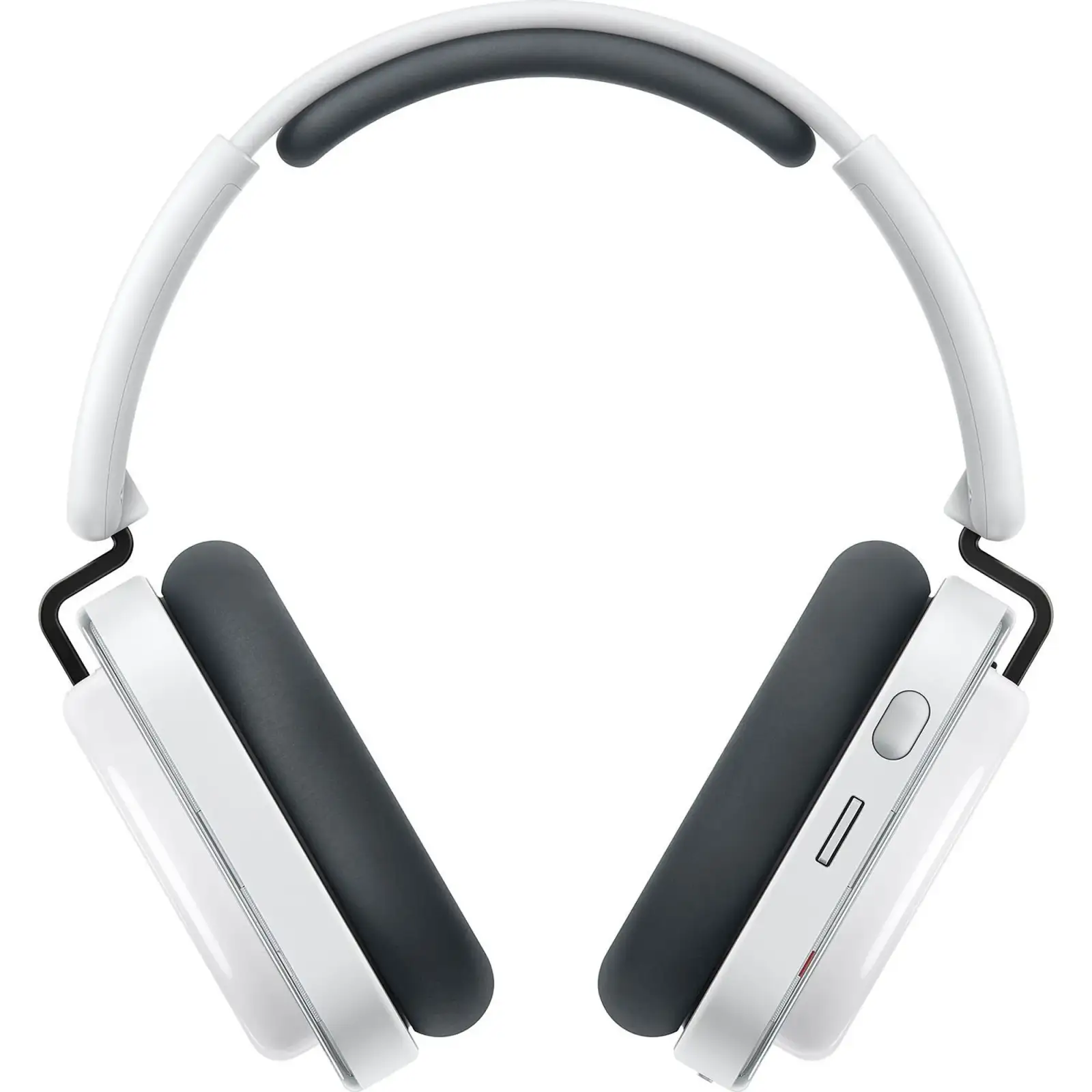 Наушники Nothing Headphone (a) White (B186)