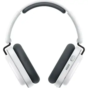 Наушники Nothing Headphone (a) White (B186)