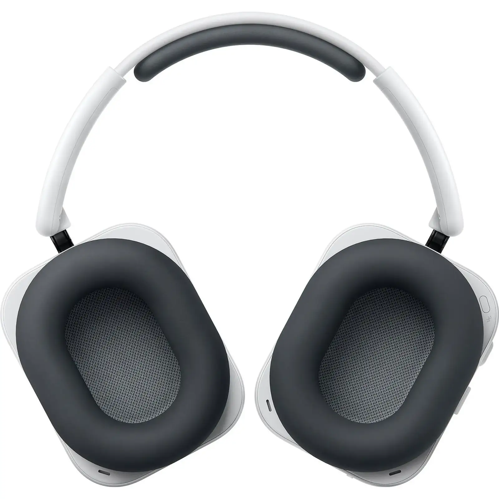 Наушники Nothing Headphone (a) White (B186)