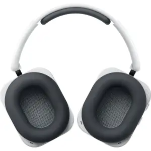 Наушники Nothing Headphone (a) White (B186)