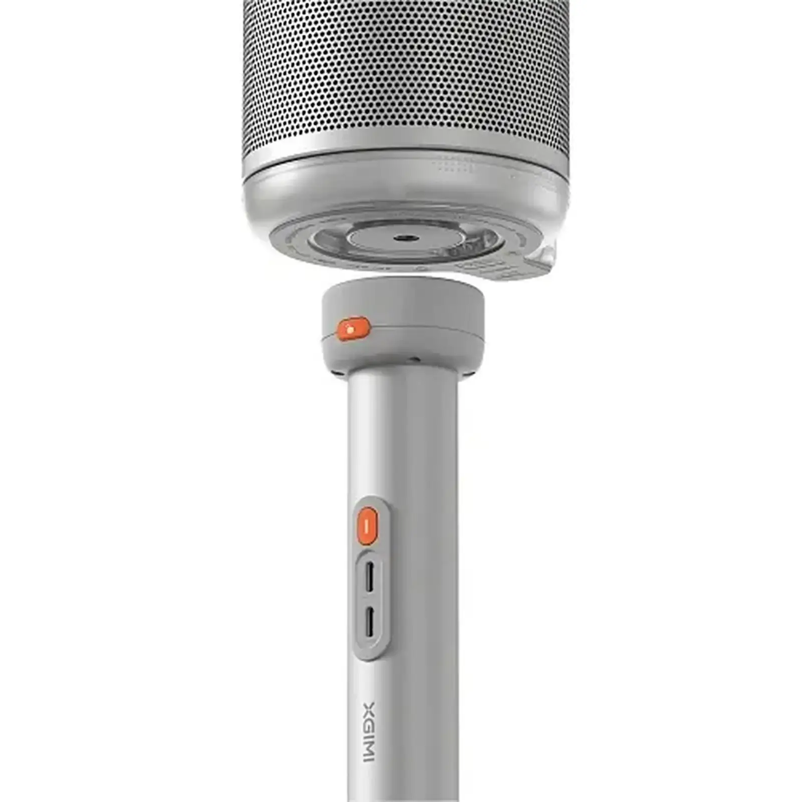 Проектор XGiMi MoGo 4 Laser Outdoor Collection (WK03K1)