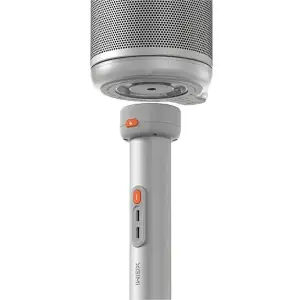 Проектор XGiMi MoGo 4 Laser Outdoor Collection (WK03K1)