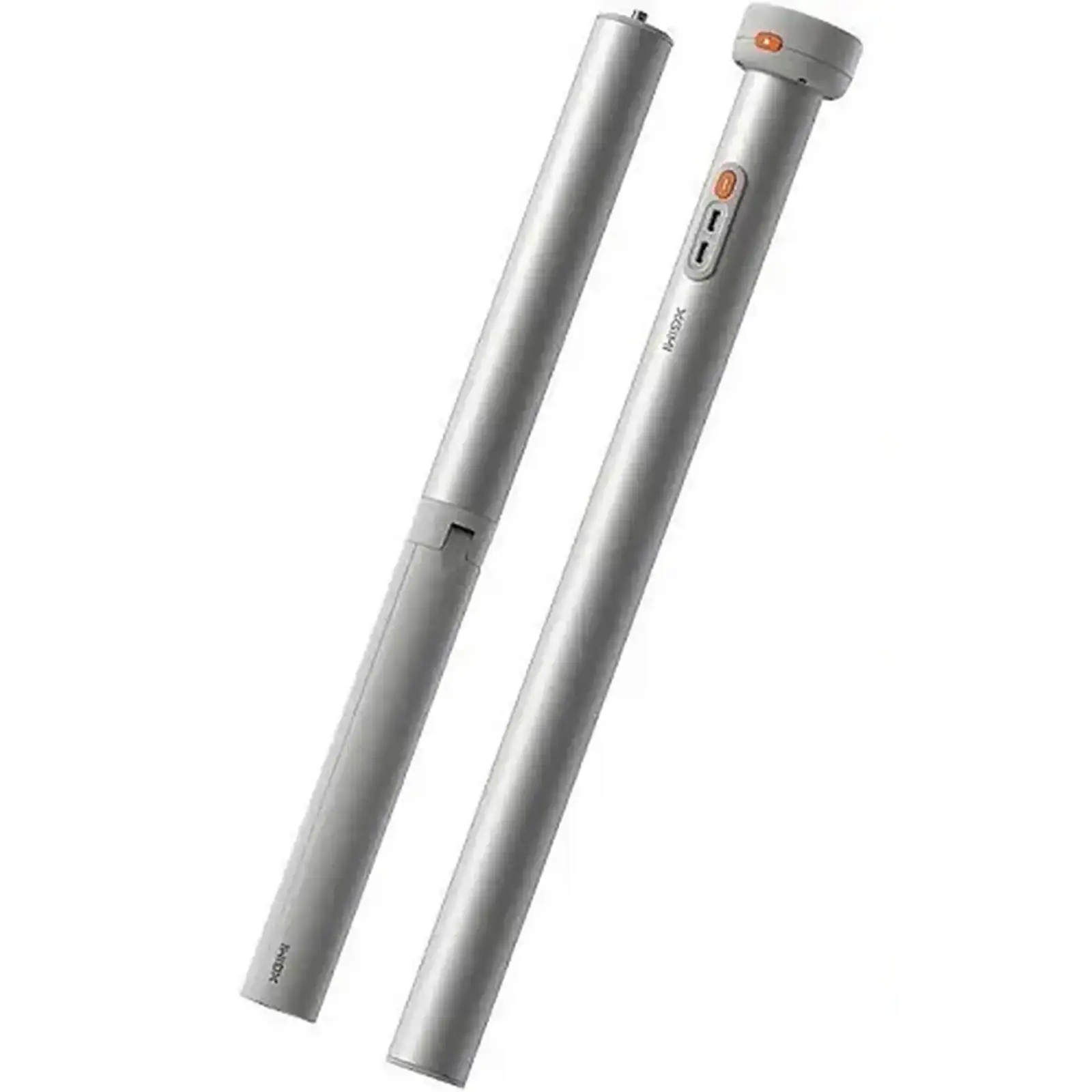 Проектор XGiMi MoGo 4 Laser Outdoor Collection (WK03K1)
