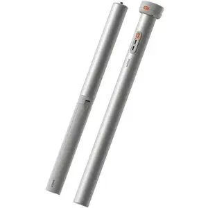 Проектор XGiMi MoGo 4 Laser Outdoor Collection (WK03K1)