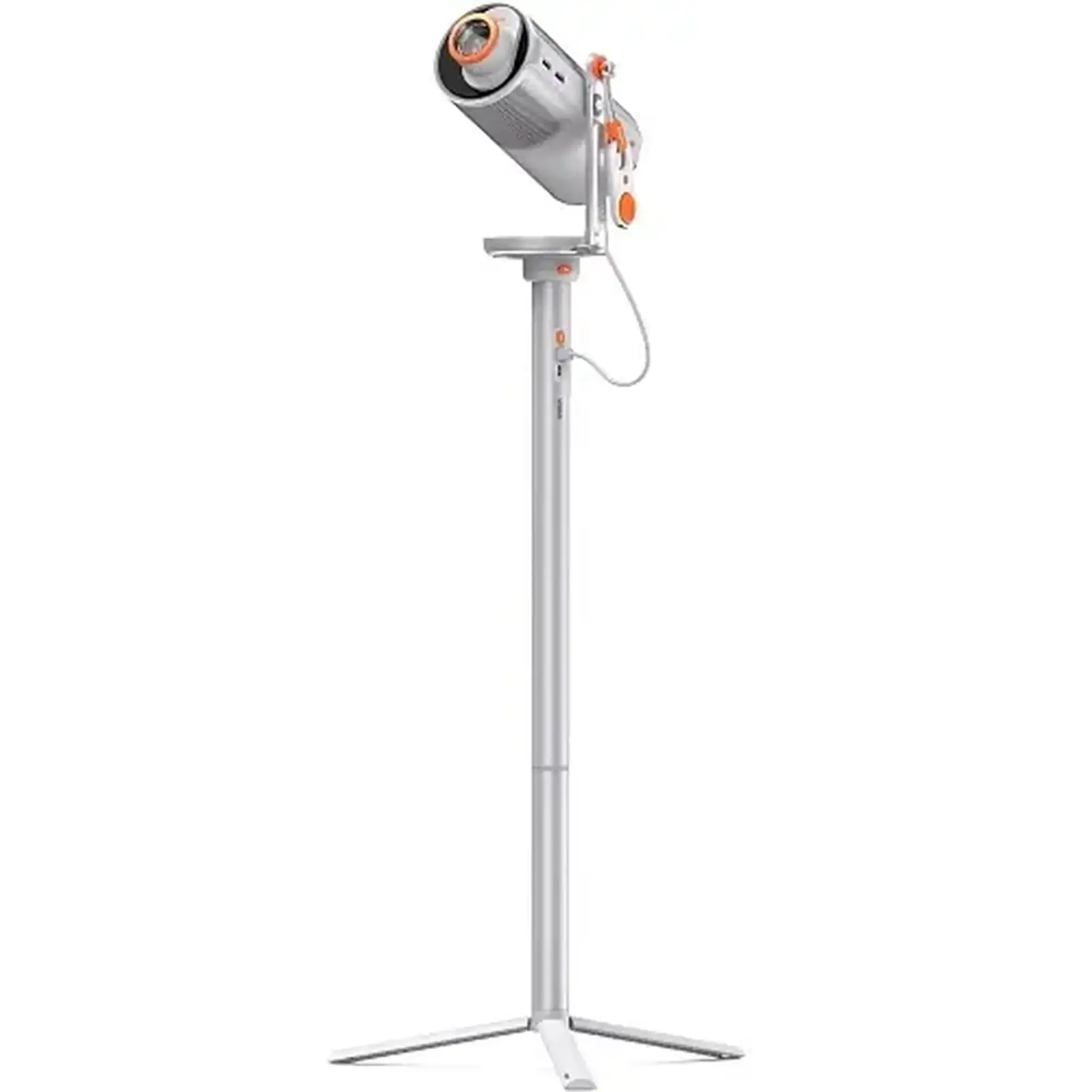 Проектор XGiMi MoGo 4 Laser Outdoor Collection (WK03K1)