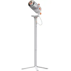 Проектор XGiMi MoGo 4 Laser Outdoor Collection (WK03K1)