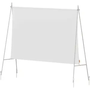 Проектор XGiMi MoGo 4 Laser Outdoor Collection (WK03K1)