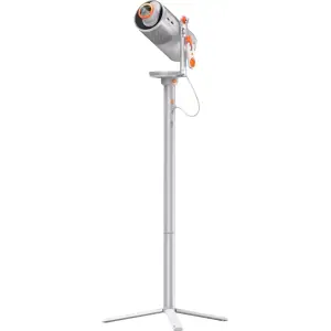 Проектор XGiMi MoGo 4 + POWER BASE STAND (WK08K2)