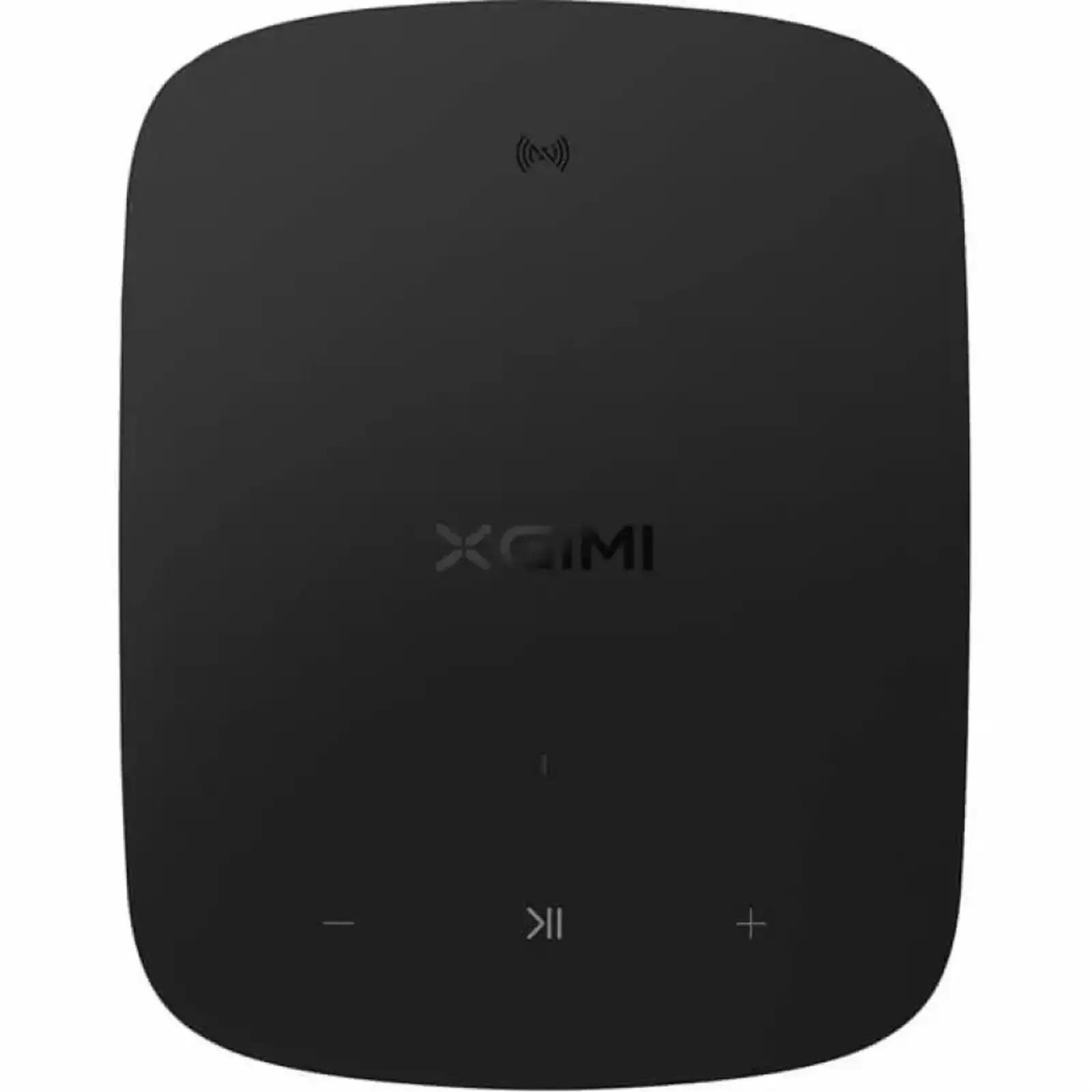Проектор XGiMi Halo+ New (WM03A-1)
