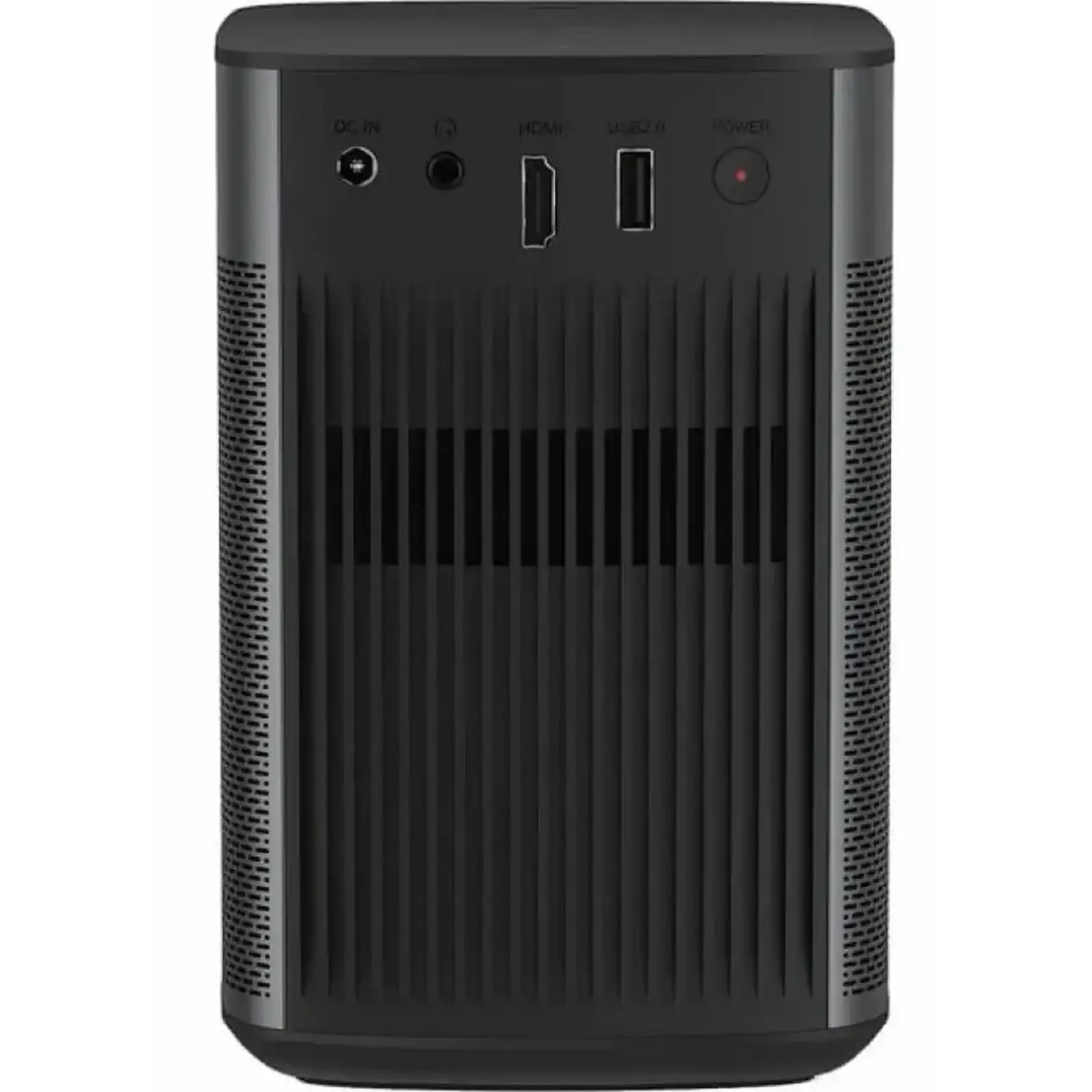 Проектор XGiMi Halo+ New (WM03A-1)
