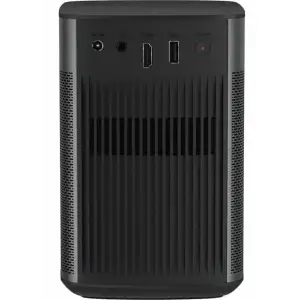 Проектор XGiMi Halo+ New (WM03A-1)