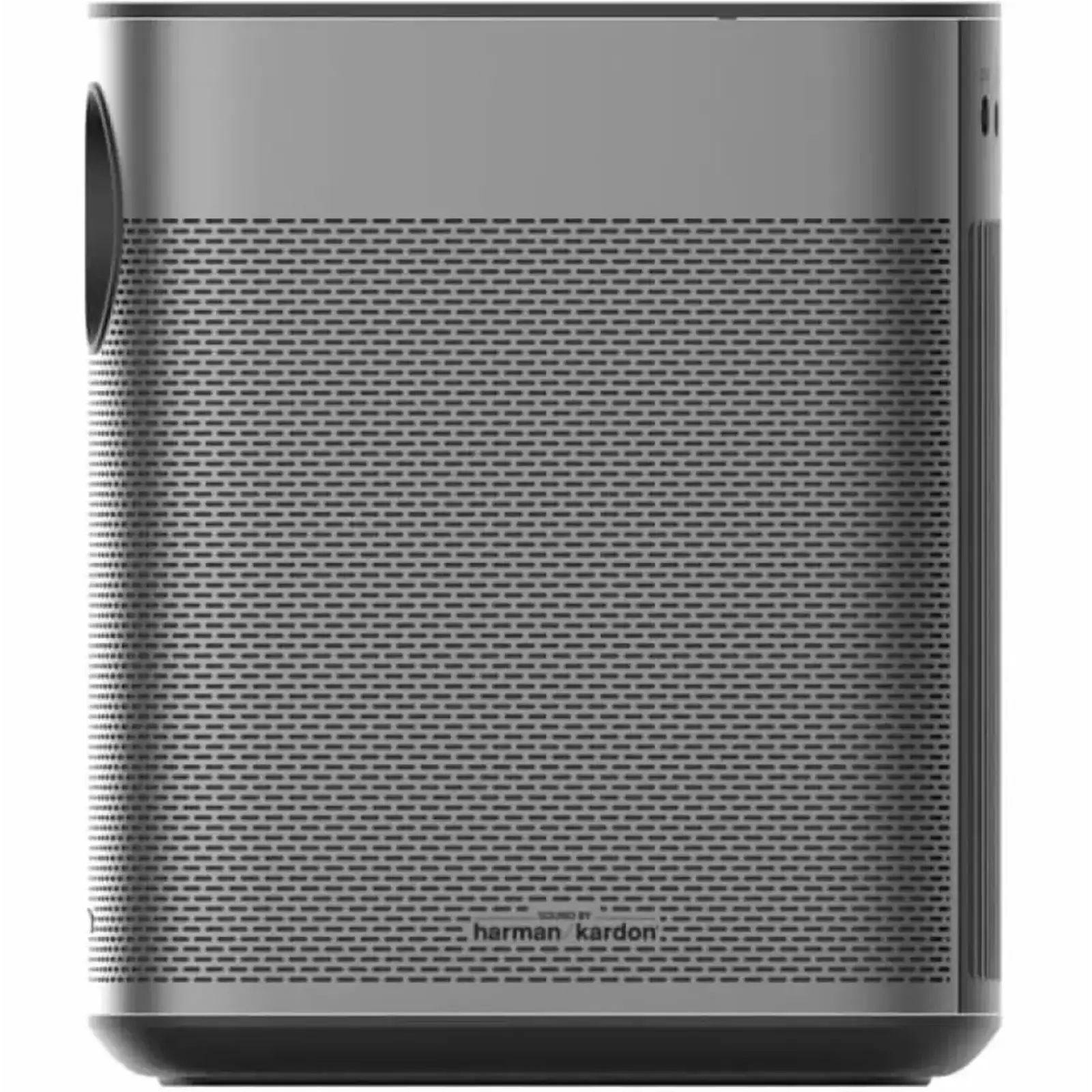 Проектор XGiMi Halo+ New (WM03A-1)
