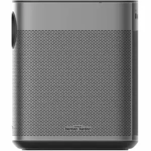 Проектор XGiMi Halo+ New (WM03A-1)
