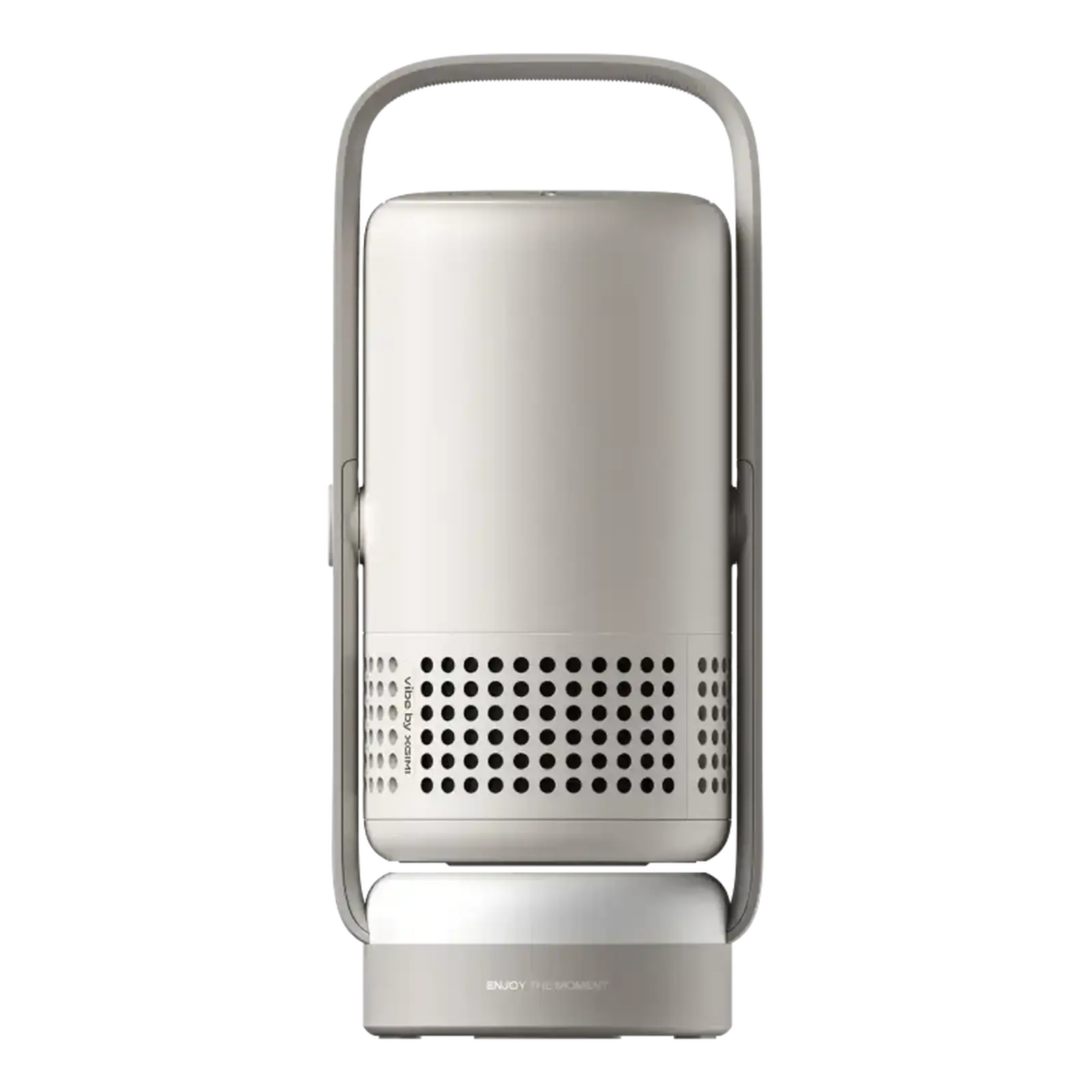 Проектор XGIMI Vibe One Pro Cloud Ash (WM03H-1)