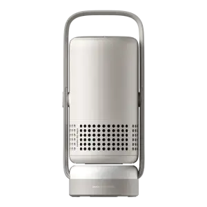 Проектор XGIMI Vibe One Pro Cloud Ash (WM03H-1)