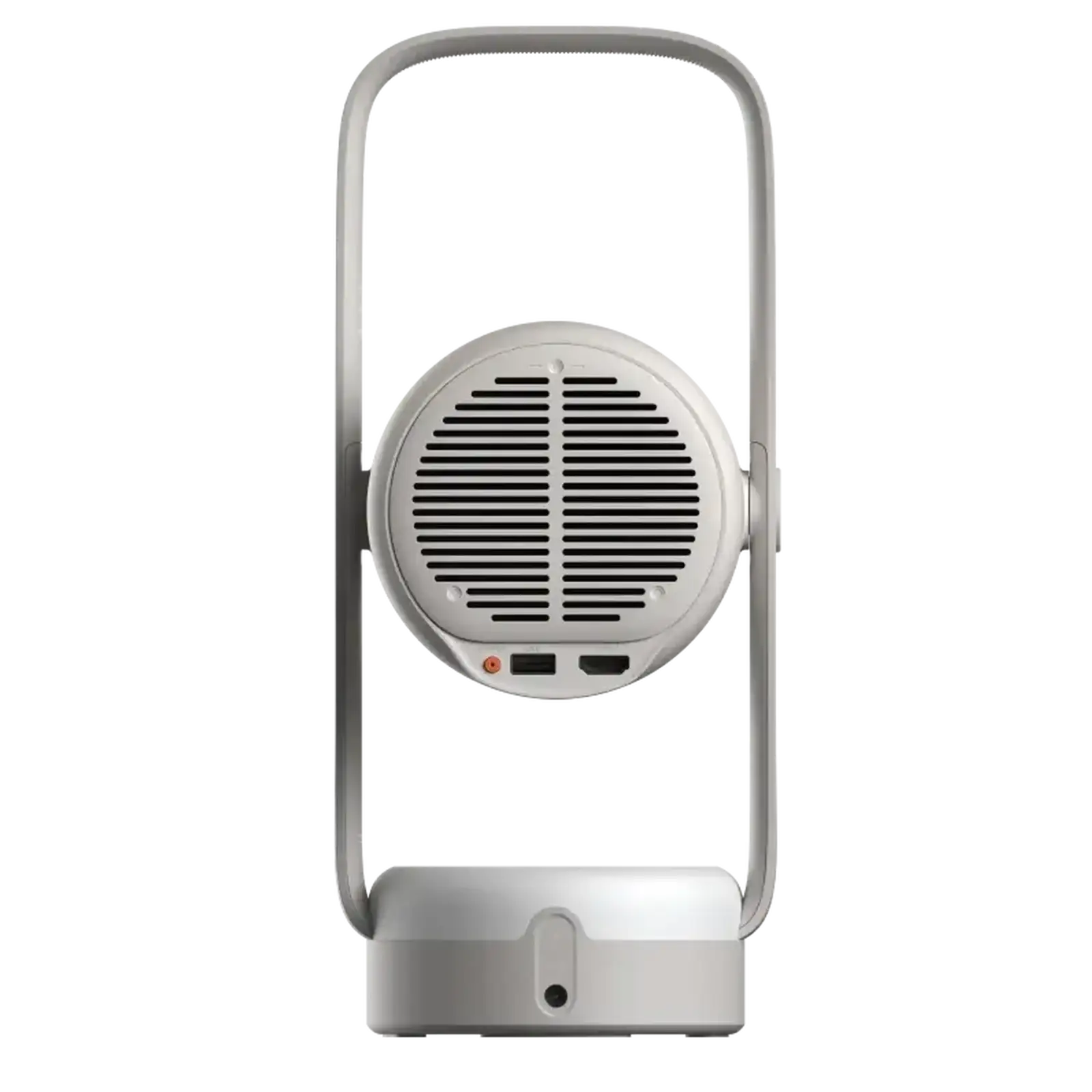 Проектор XGIMI Vibe One Pro Cloud Ash (WM03H-1)