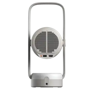Проектор XGIMI Vibe One Pro Cloud Ash (WM03H-1)