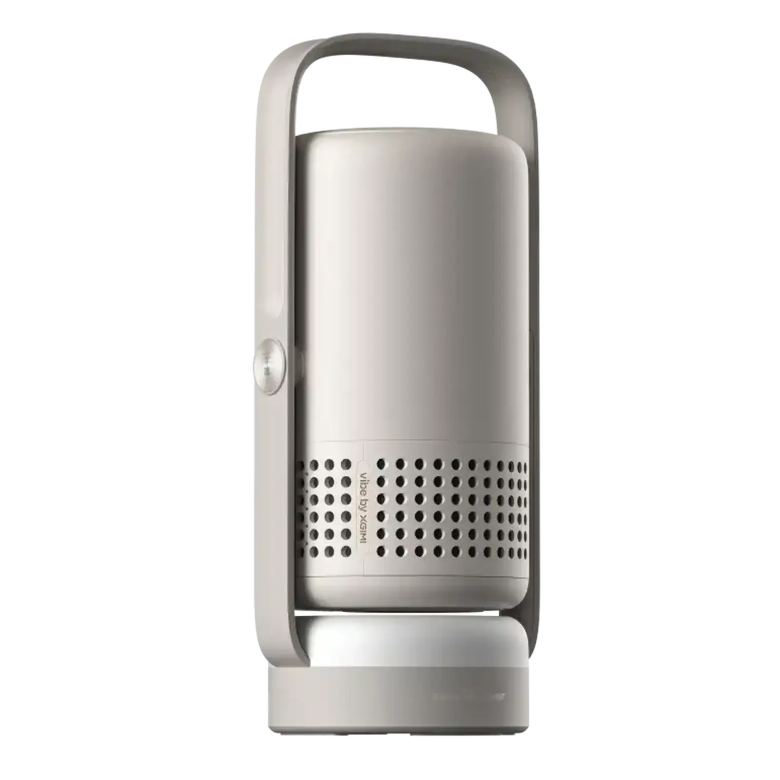 Проектор XGIMI Vibe One Pro Cloud Ash (WM03H-1)