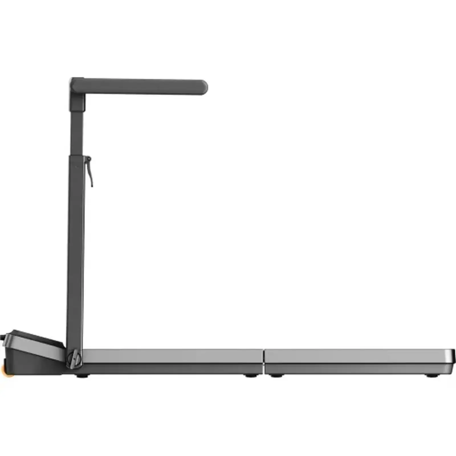 Бігова доріжка KingSmith Z3 hybrid+ (WP400Q42) UA