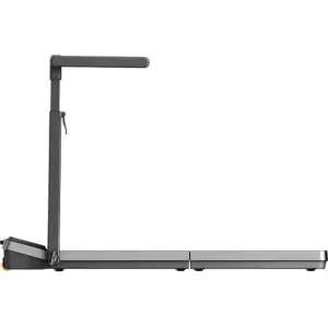 Бігова доріжка KingSmith Z3 hybrid+ (WP400Q42) UA