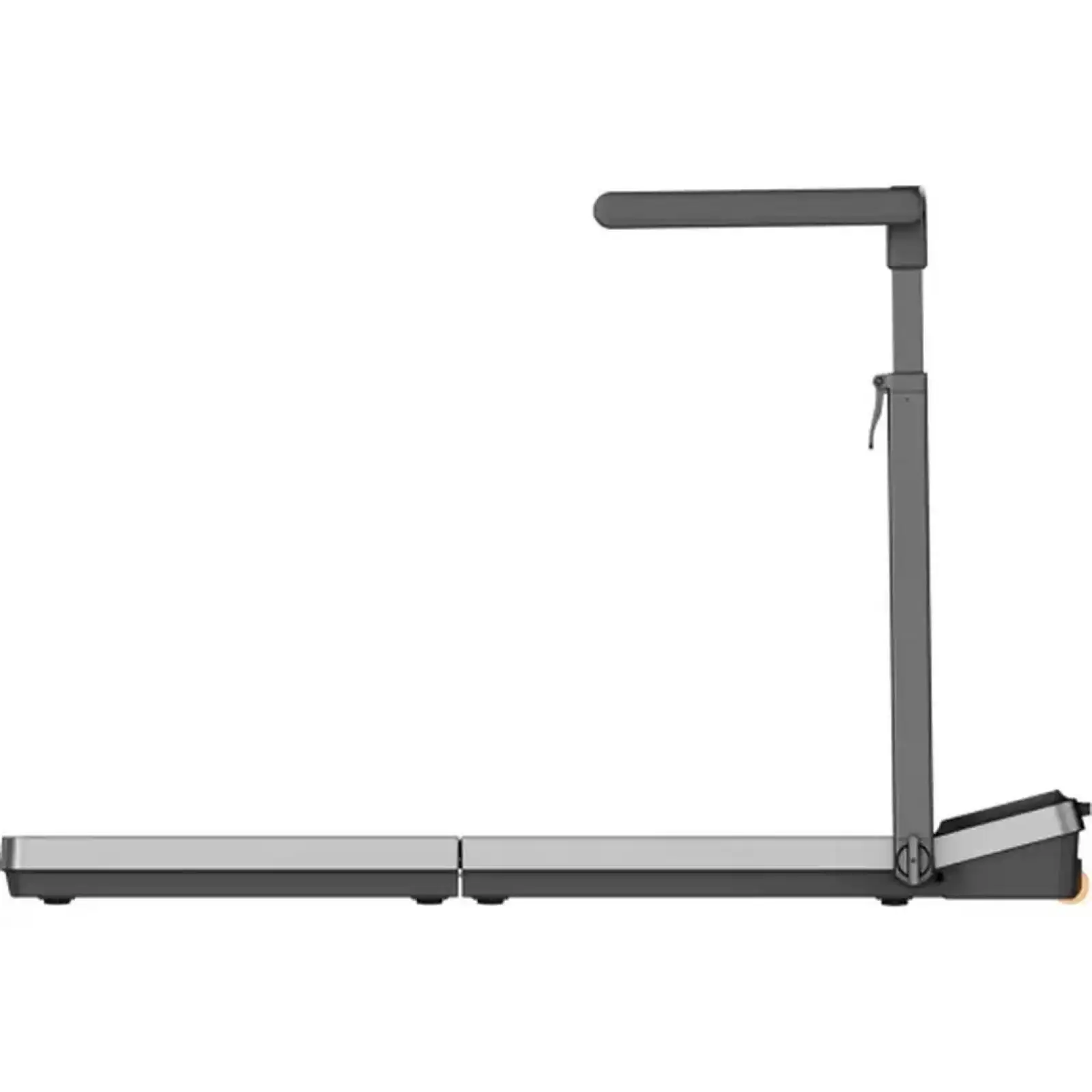 Бігова доріжка KingSmith Z3 hybrid+ (WP400Q42) UA