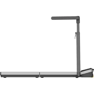 Бігова доріжка KingSmith Z3 hybrid+ (WP400Q42) UA