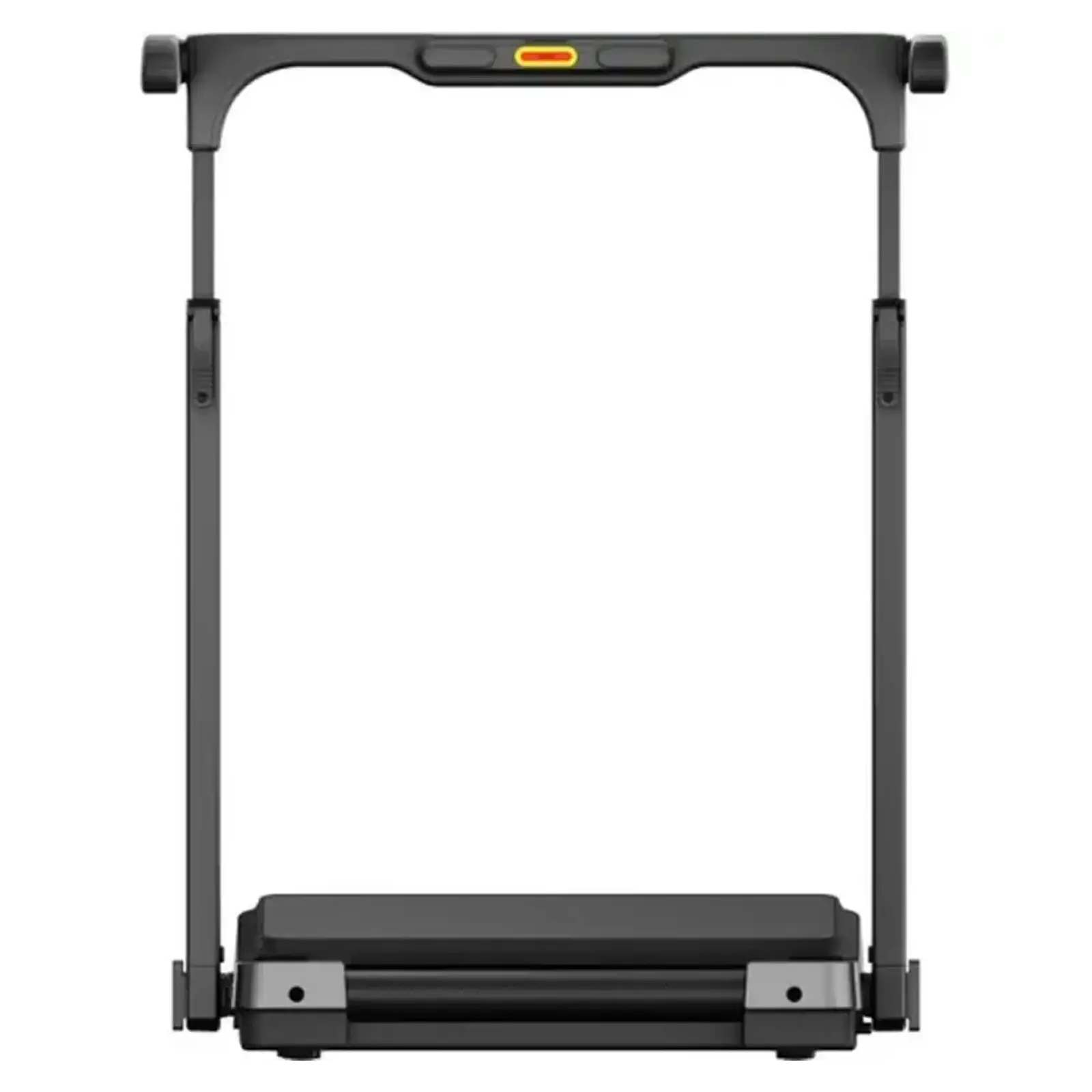 Бігова доріжка KingSmith Z3 hybrid+ (WP400Q42) UA