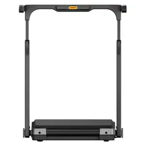 Бігова доріжка KingSmith Z3 hybrid+ (WP400Q42) UA