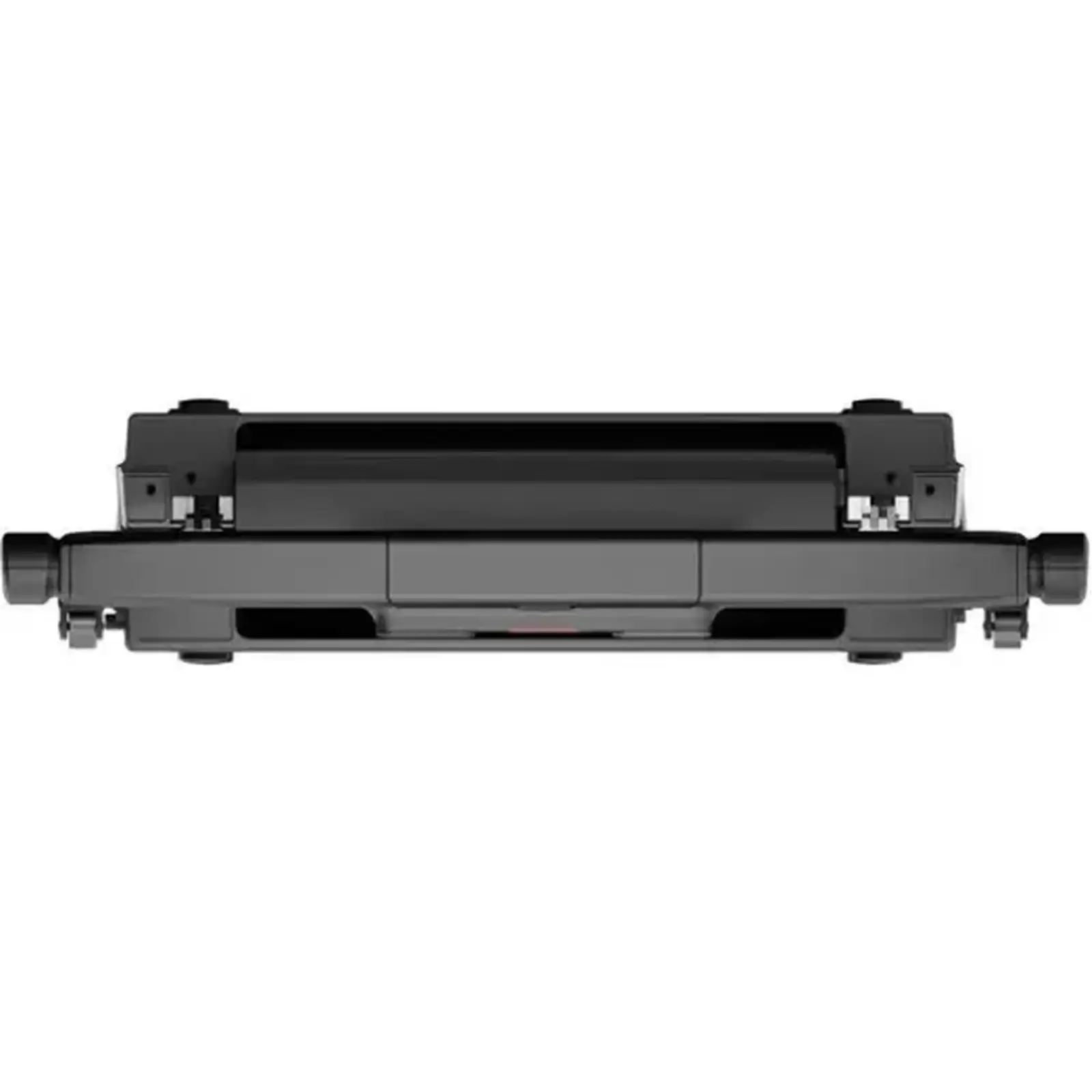 Бігова доріжка KingSmith Z3 hybrid+ (WP400Q42) UA