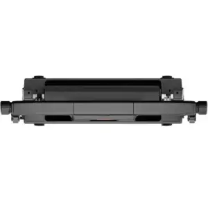 Бігова доріжка KingSmith Z3 hybrid+ (WP400Q42) UA