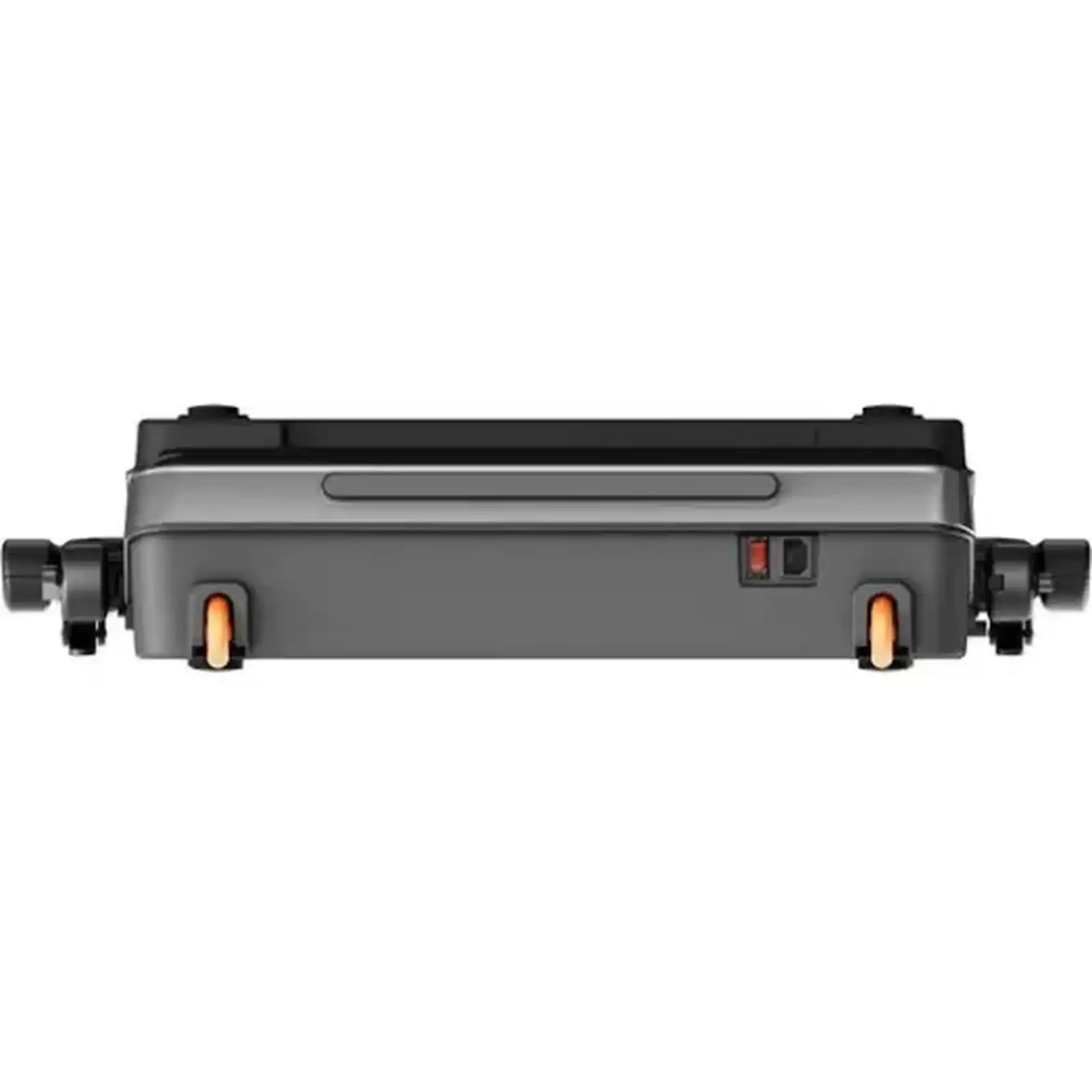 Бігова доріжка KingSmith Z3 hybrid+ (WP400Q42) UA