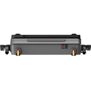 Бігова доріжка KingSmith Z3 hybrid+ (WP400Q42) UA