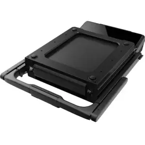 Бігова доріжка KingSmith Z3 hybrid+ (WP400Q42) UA