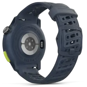 Смарт-часы Coros Pace Pro Blue (WPACEP-BLU)