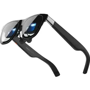 Смарт-окуляри XREAL One Pro L (X1112L)