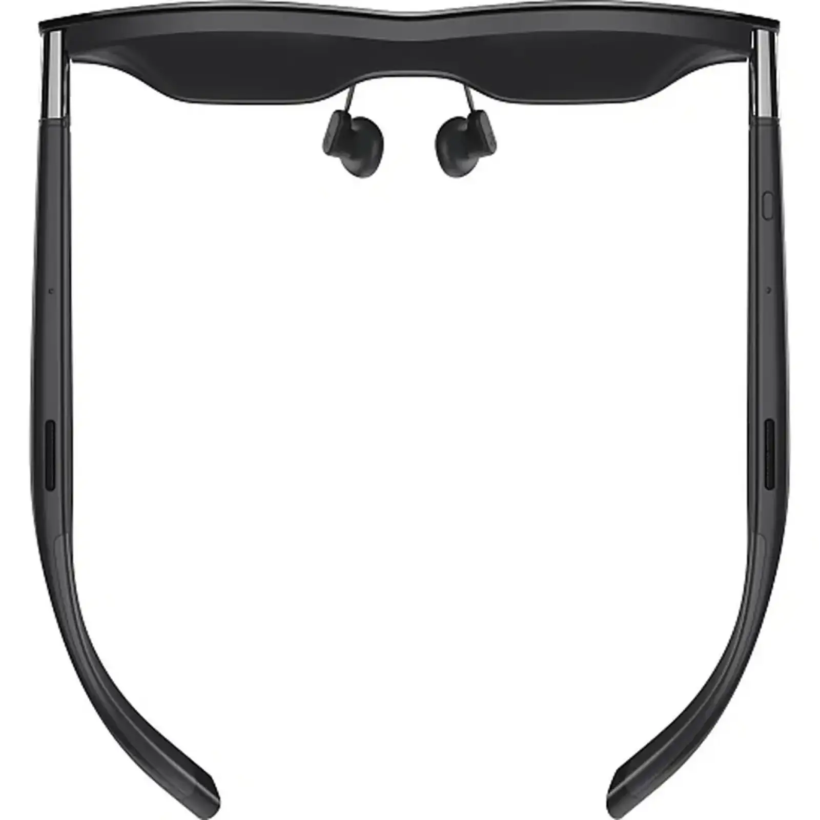 Смарт-очки XREAL One Pro L (X1112L)