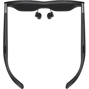 Смарт-очки XREAL One Pro L (X1112L)