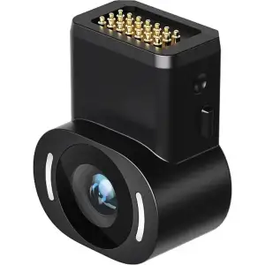 Модуль для смарт-очков XREAL Eye Unlock 6DoF Spatial Screen Black (X7011)