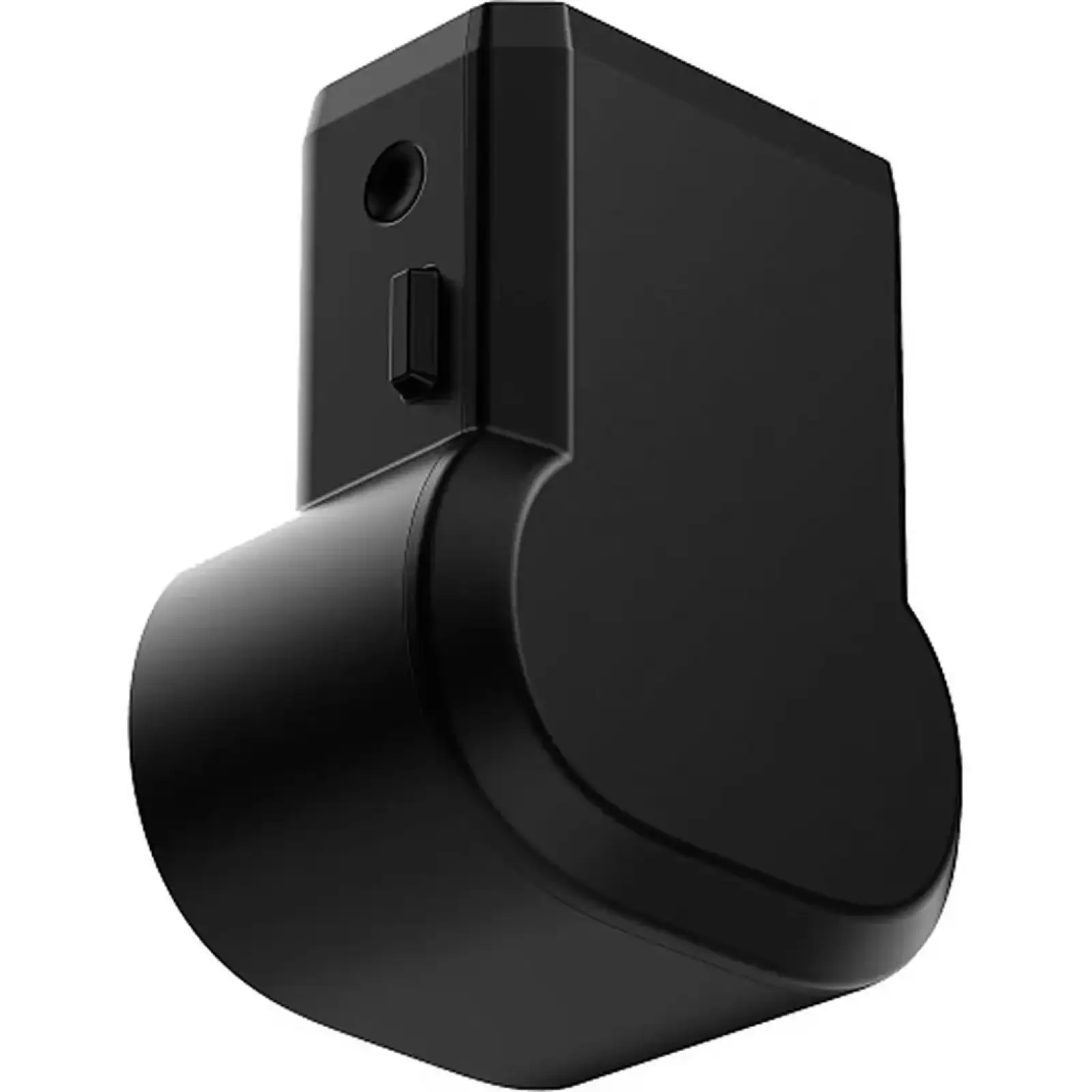Модуль для смарт-окулярів XREAL Eye Unlock 6DoF Spatial Screen Black (X7011)