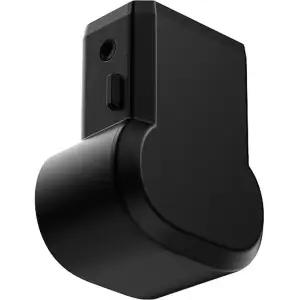 Модуль для смарт-окулярів XREAL Eye Unlock 6DoF Spatial Screen Black (X7011)