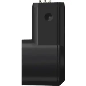 Модуль для смарт-окулярів XREAL Eye Unlock 6DoF Spatial Screen Black (X7011)